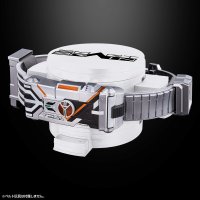 スタバ　DISPLAY DAIZA SMART BRAIN EDITION Kamen Rider 555 Display Daiza (Smart Brain Edition)