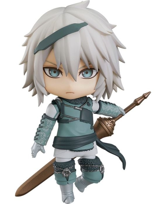 9S