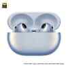 Huawei Freebuds Pro 2 CO-ENGINEERED w/DEVIALET Dynamic Noise Canceling Earphones
