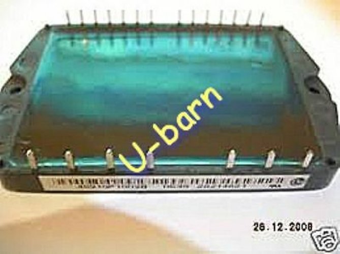 LGIT 4921QP1002B MODULE ZSUS 6870QZE005D 6871QZH020B P42W22B