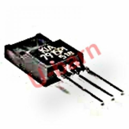 KEC KIA7915PI TO-220