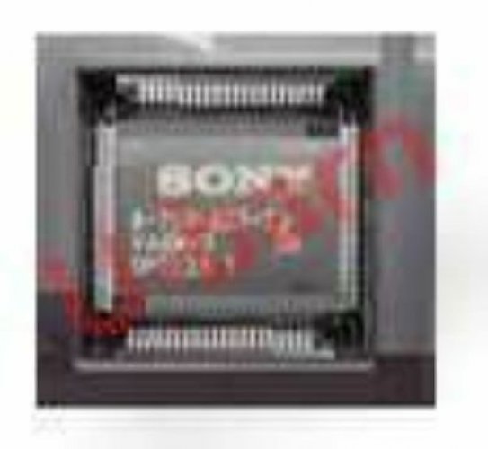 SONY QFP-80, 8-759-653-23