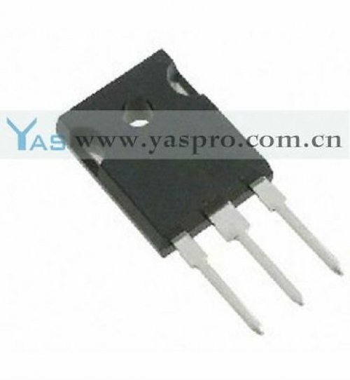 IR IRG4PC40UDPBF TO-247 INSULATED GATE BIPOLAR TRANSISTOR