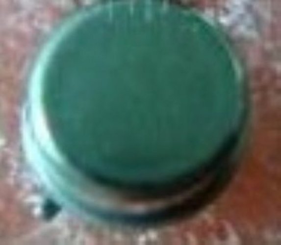 LAMBDA LAS1100 CAN-10 Analog IC