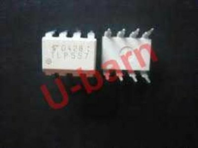 TLP557 TRANSISTORINVERTOR INVERTER FOR AIR CON
