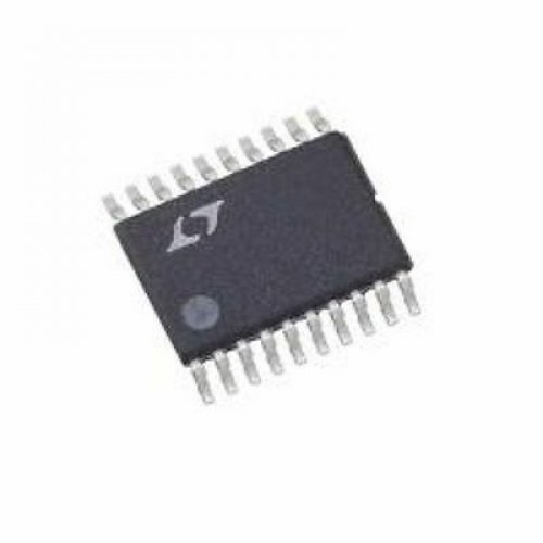 LT LT1970CFE TSSOP20