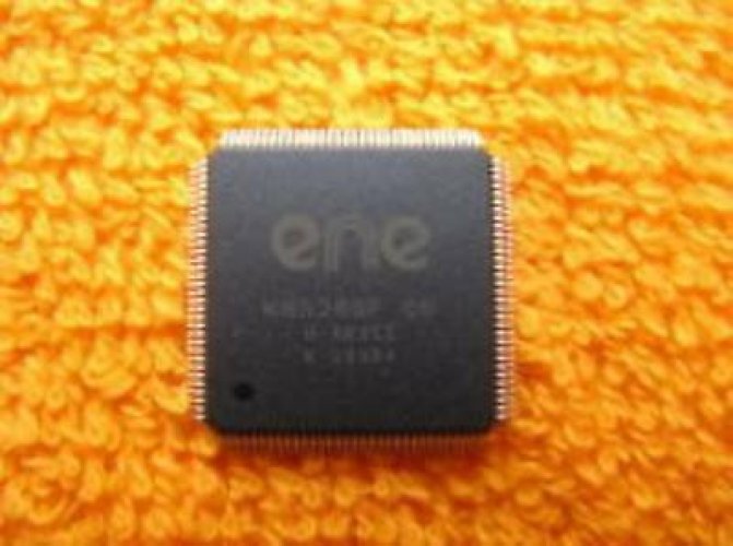 SONY CXA3785R TQFP-64