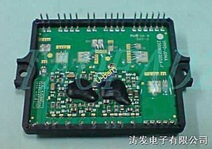LGIT YPPD-J014A MODULE