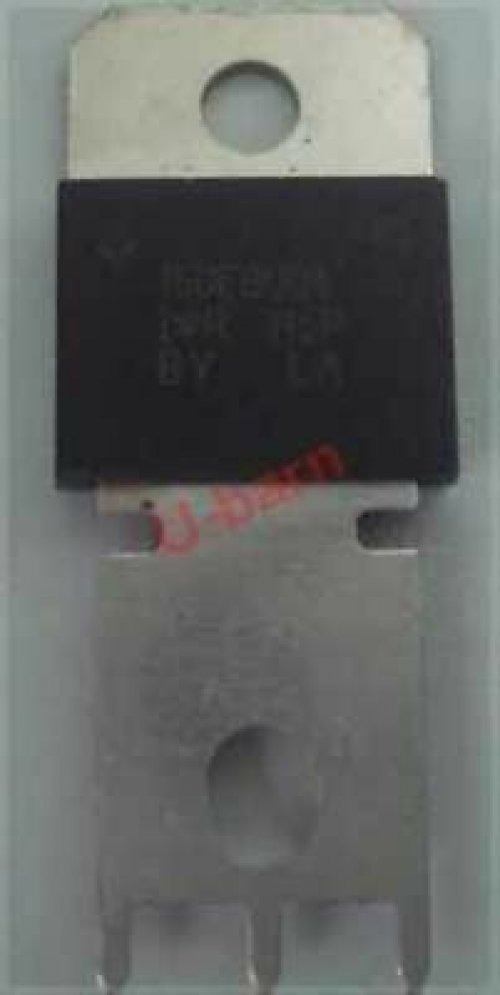 IR 150EBU04 TO-247,Ultrafast Soft Recovery Diode