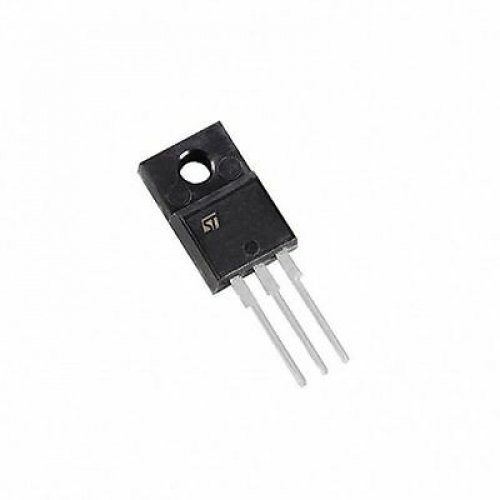 ST STPS10H100CFP TO-220 HIGH VOLTAGE POWER SCHOTTKY