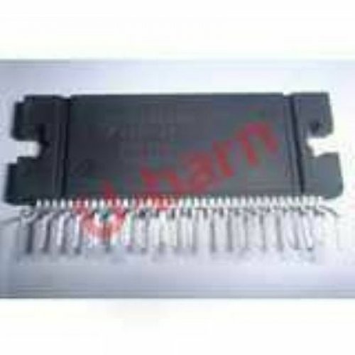 PHILIPS TDA8588AJ/R1CU SQL-37