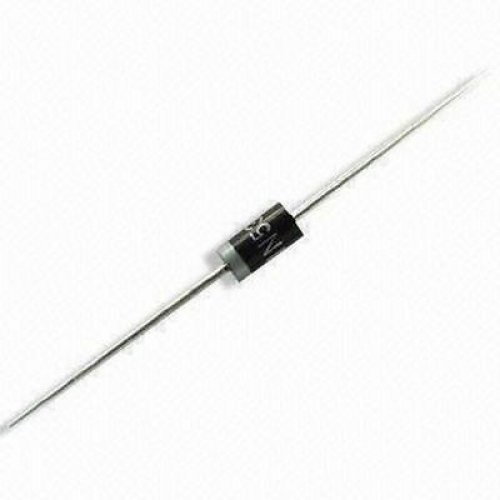 AVAGO 1N5712 DO-35 Passivated General Purpose Schottky