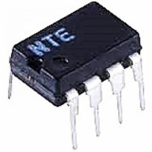 SIEMENS TBB1458B DIP8