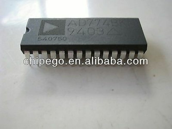 MOTOROLA MC68SEC000FU16 QFP-64 Addendum to M68000 User
