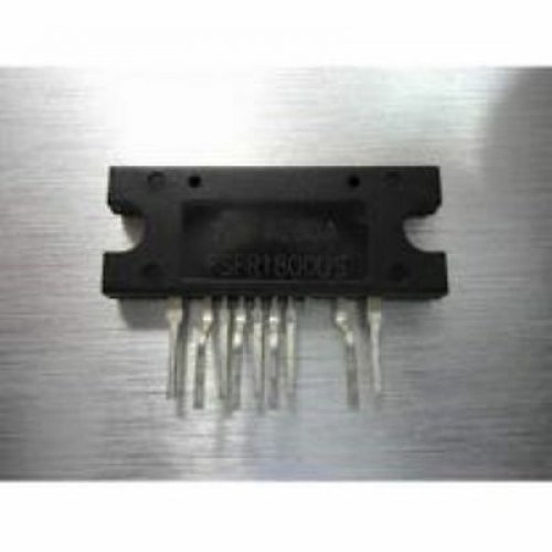 N/A FSFR1800US ZIP