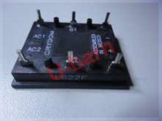 CRYDOM L622F MODULE,THYRISTOR