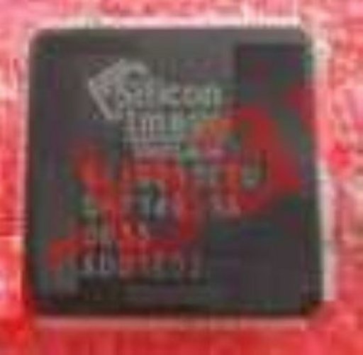 SILICON SIL9287BCNU QFN