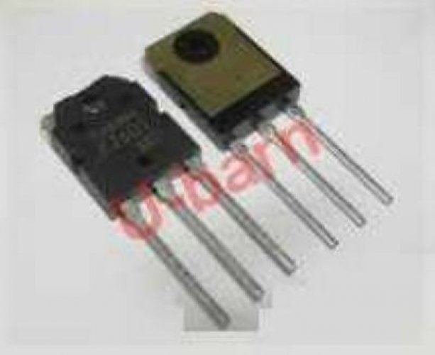 TOSHIBA TO-3P,N CHANNEL MOS TYPE (HIGH SPEED, HIGH, 2SK2601