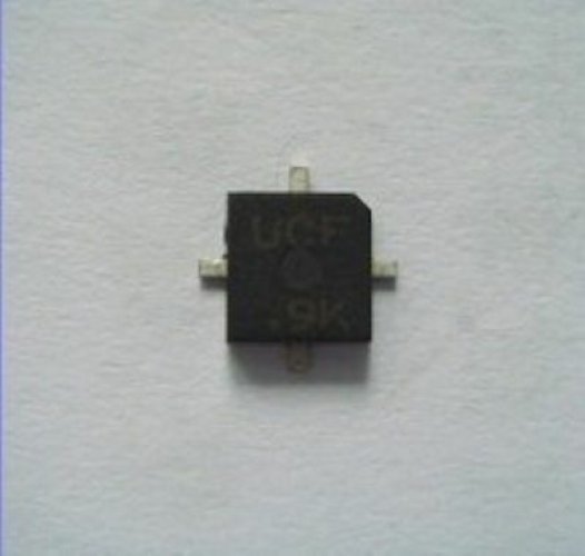 TOSHIBA 2SK3476 Latin Cross TOSHIBA Field Effect