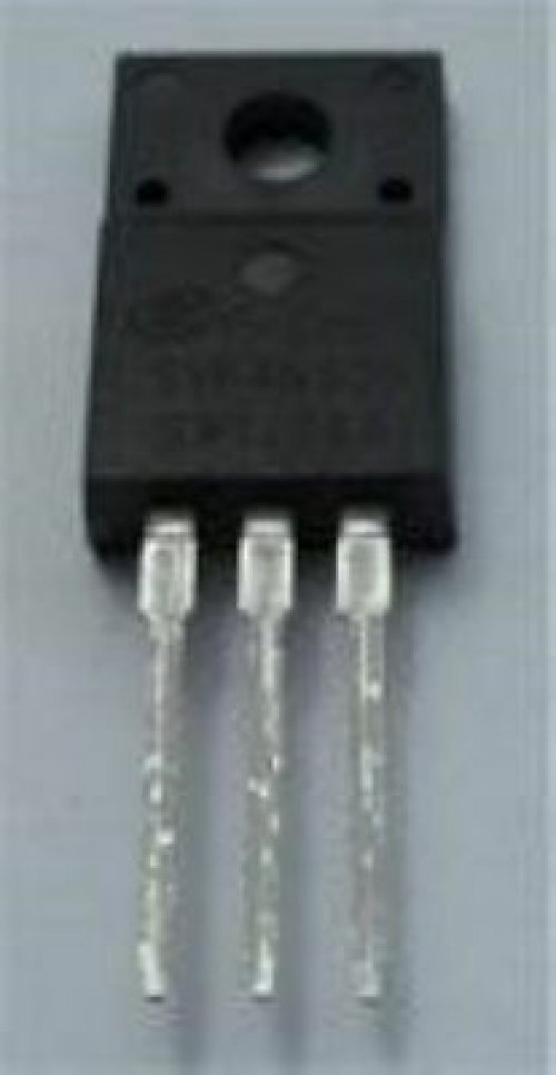 PHI BUK7L06-34ARC TO-220
