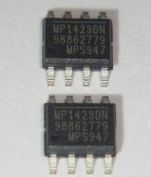 MPS MP1423DN SOP8