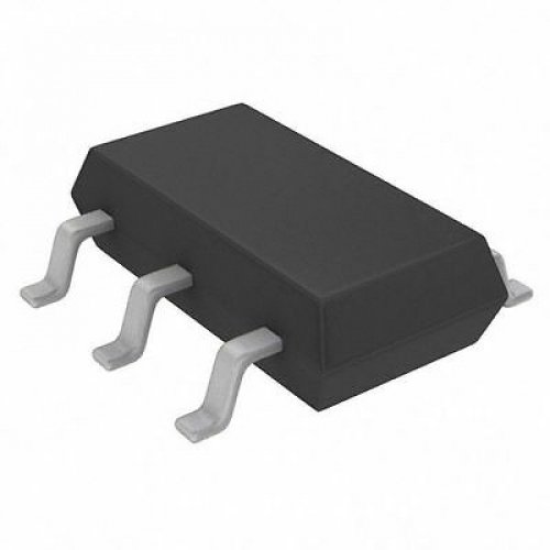 LT LTC4412ES6 SOT-23 Low Loss PowerPathTM Controller in