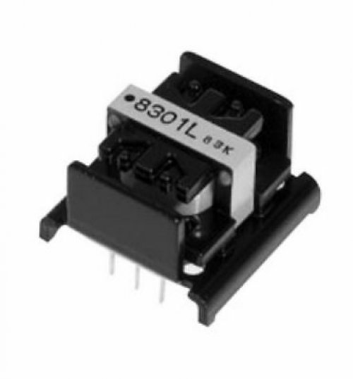 SANKEN SI8301L DIP-5 Analog IC
