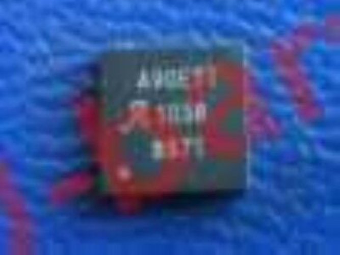 ALLEGRO A90ETT QFN-28