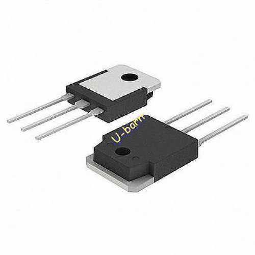 FUJI 2SK3271-01 TO-3P