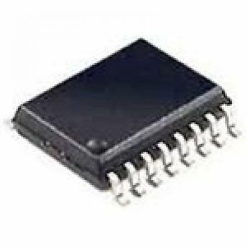 CPCLARE LOC211P SOP-16 Linear Optocouplers