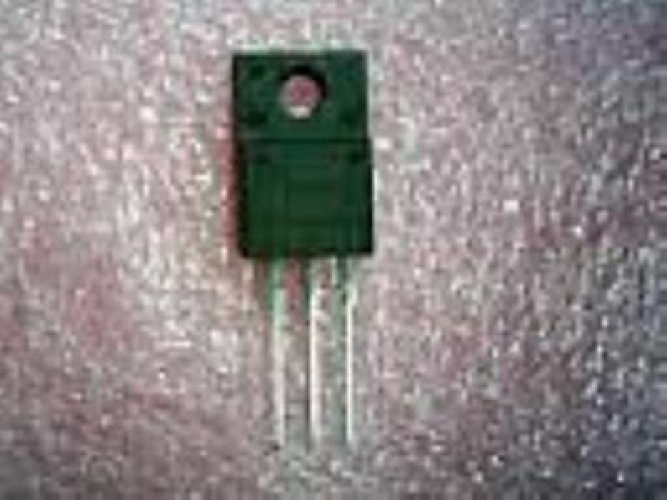 MITSUBIS FX30KMJ-3 TO-220