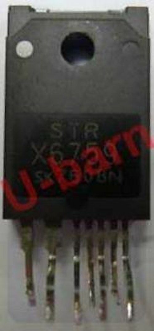 SK STRX6759 ZIP7