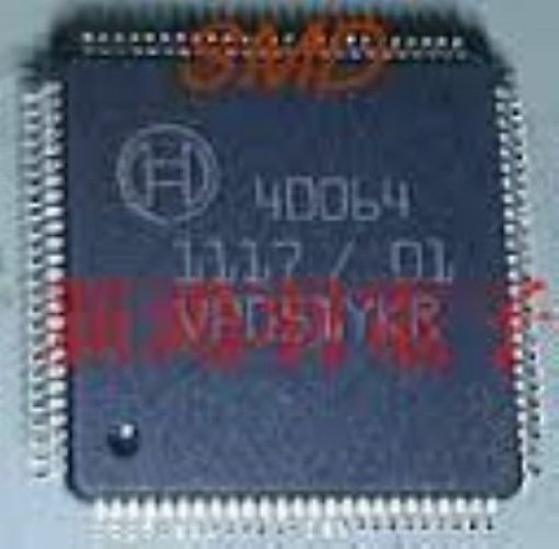 BOSCH 40064 QFP
