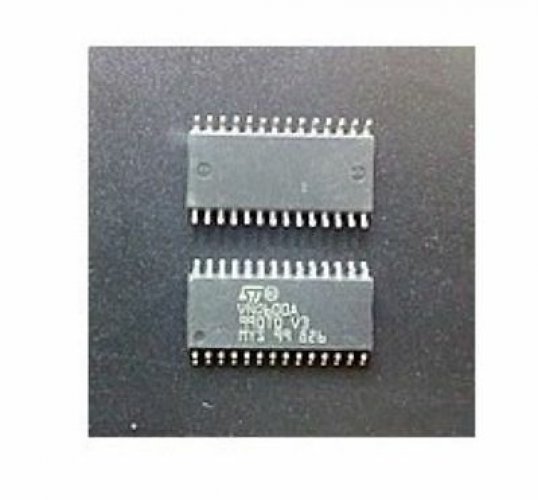 ST VNQ600A SOP-28 QUAD CHANNEL HIGH SIDE SOLID STATE RELAY
