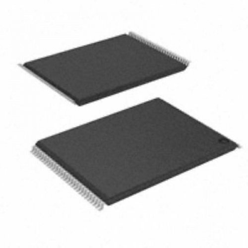 SHARP LH28F160S5T-L70A TSOP-56 Flash Memory 16M (2MB