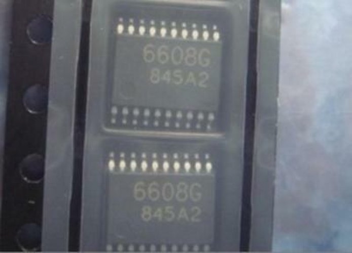 SANYO CPH6302-TL SOT-23