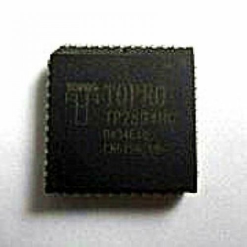 TOPRO TP2804HCN PLCC-44