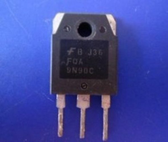 N/A A68063 TO220