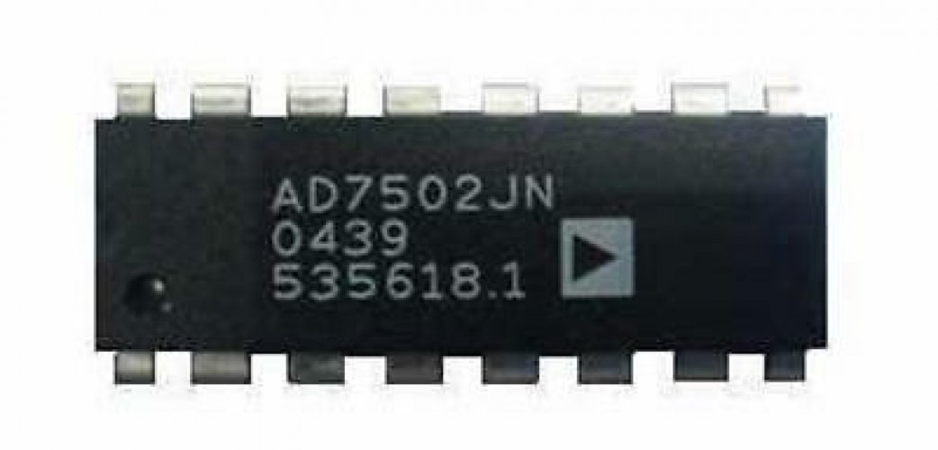 ROHM BU4094BCFV-E2 SOP-16 8-bit compatible shift / store