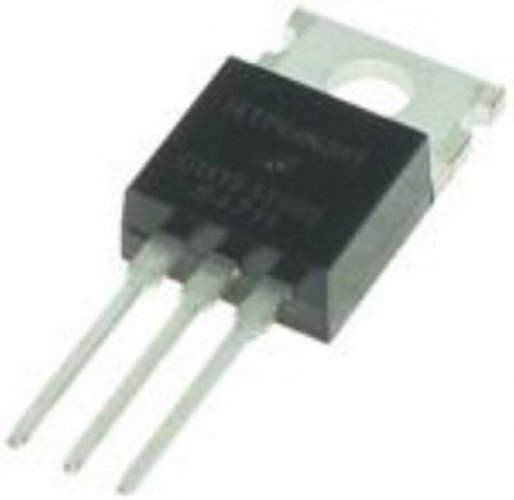 IXYS IXTP60N20T TO-220