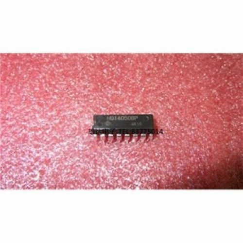 HIT HD14050BP DIP-16