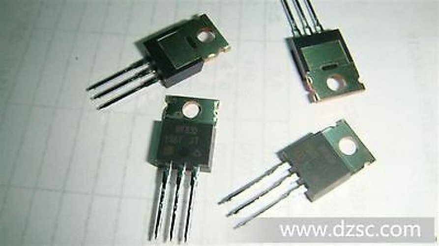 TOSHIBA 2SK3564 TO-220 TOSHIBA Field Effect Transistor