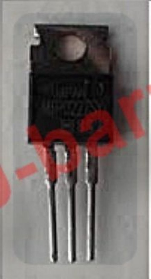 PANASONIC MIP0226SY TO-220  Silicon MOS IC