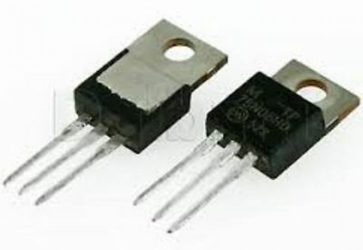 MTP75N06HD TO-220 TMOS POWER FET 75 AMPERES RDSon