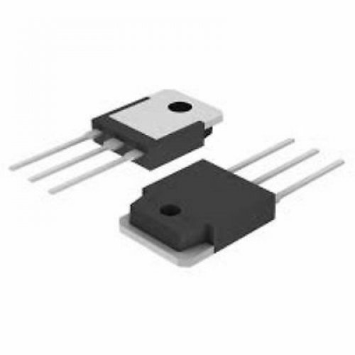 FAIRCHIL HGTG30N60A4 TO-247 600V SMPS Series N-Channel