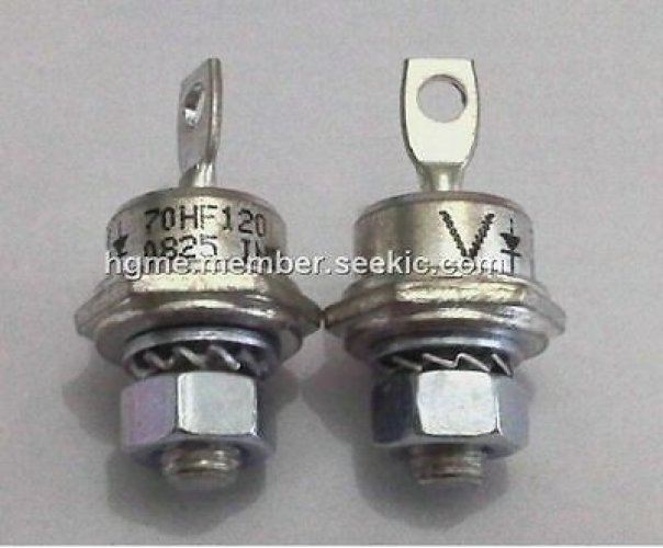 IR 70HF120 CAN POWER RECTIFIER