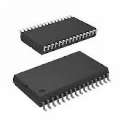 SEC KM68512ALG-5 SOP-32 2.7 V to 5.5 V