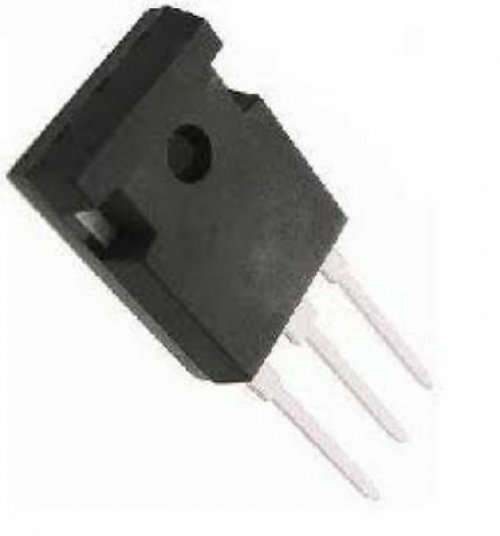FAIRCHIL HGTG27N120BN TO-247 72A 1200V NPT Series