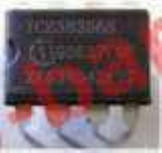 ICE3B2565 DIP-8 CoolSET F3; Package: PG-