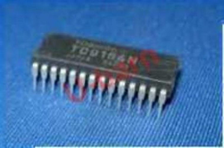 TC9164N DIP-28,HIGH VOLTAGE ANALOG FUNCTION SWITCH